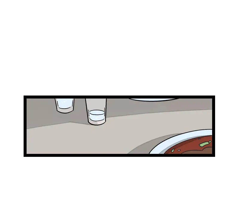 第144话 男主人 第23页