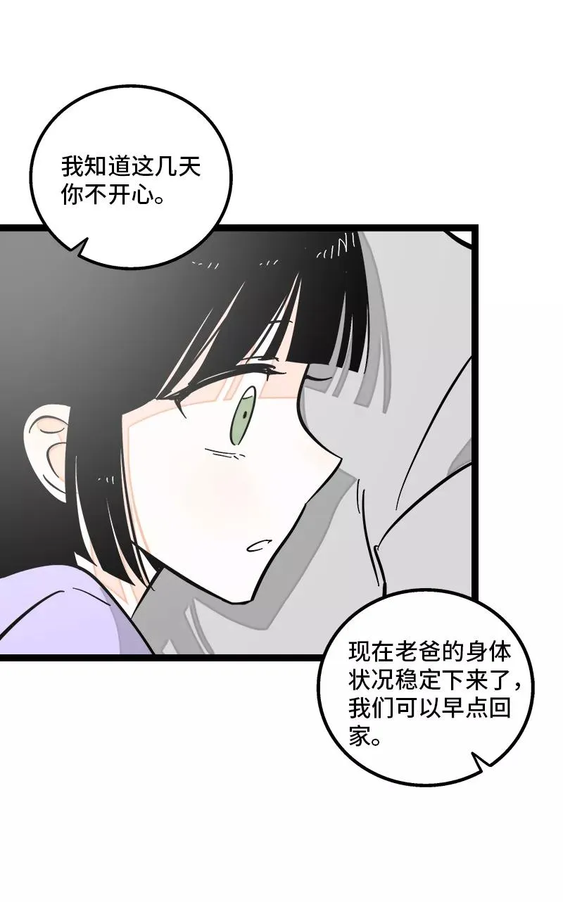 第144话 男主人 第33页