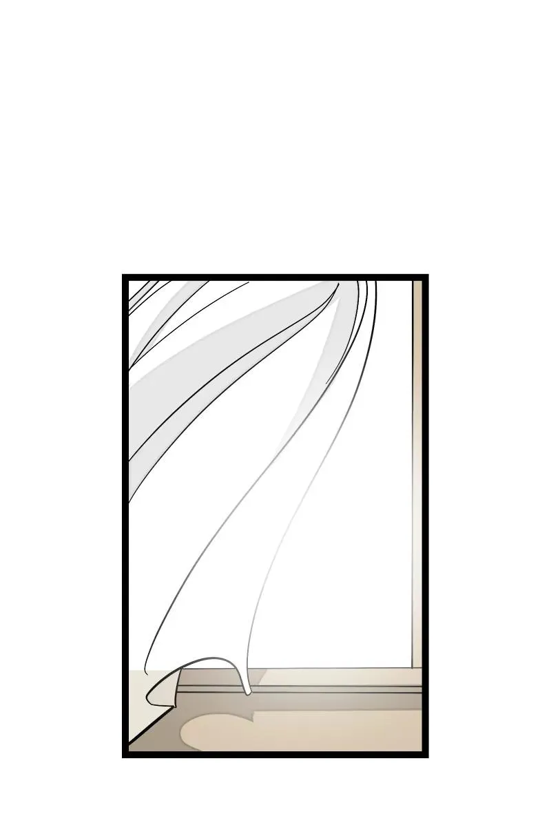 第144话 男主人 第38页