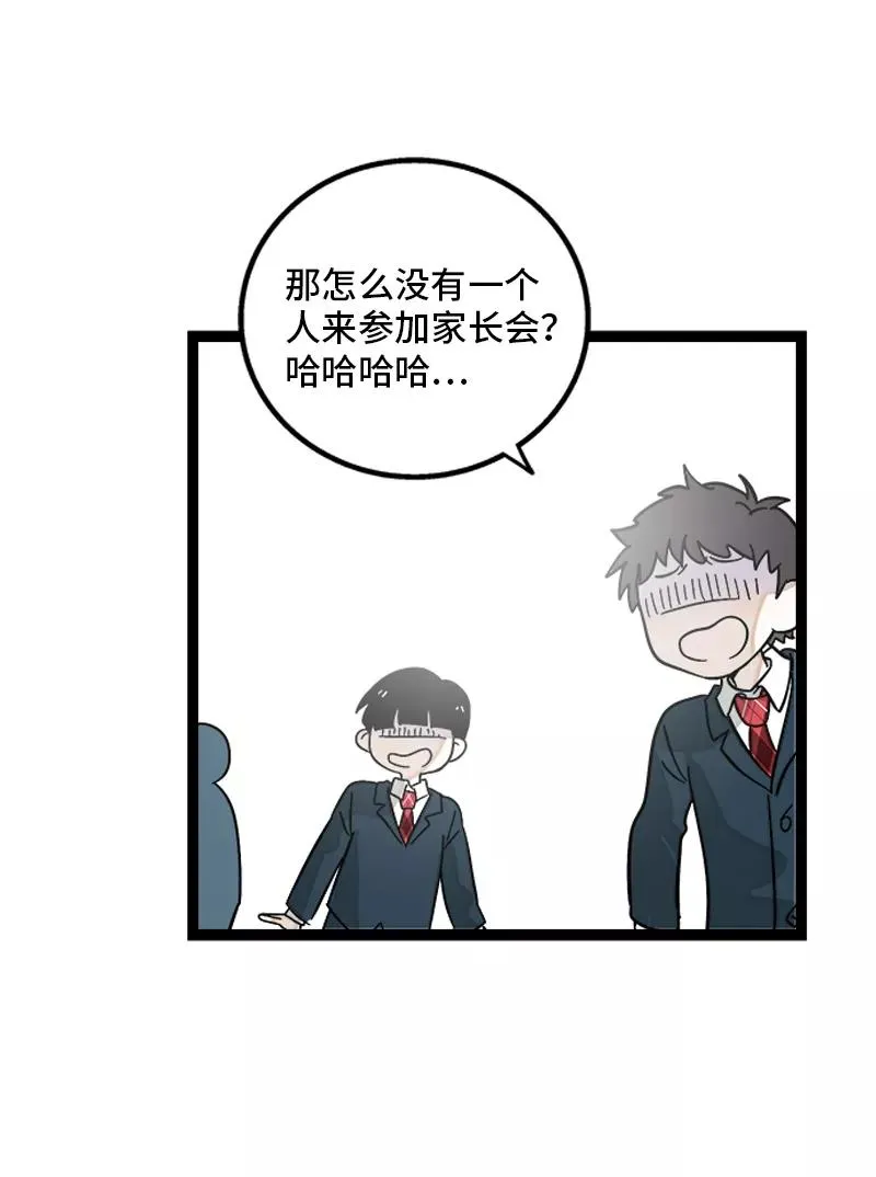 第145话 婚姻失败者 第6页