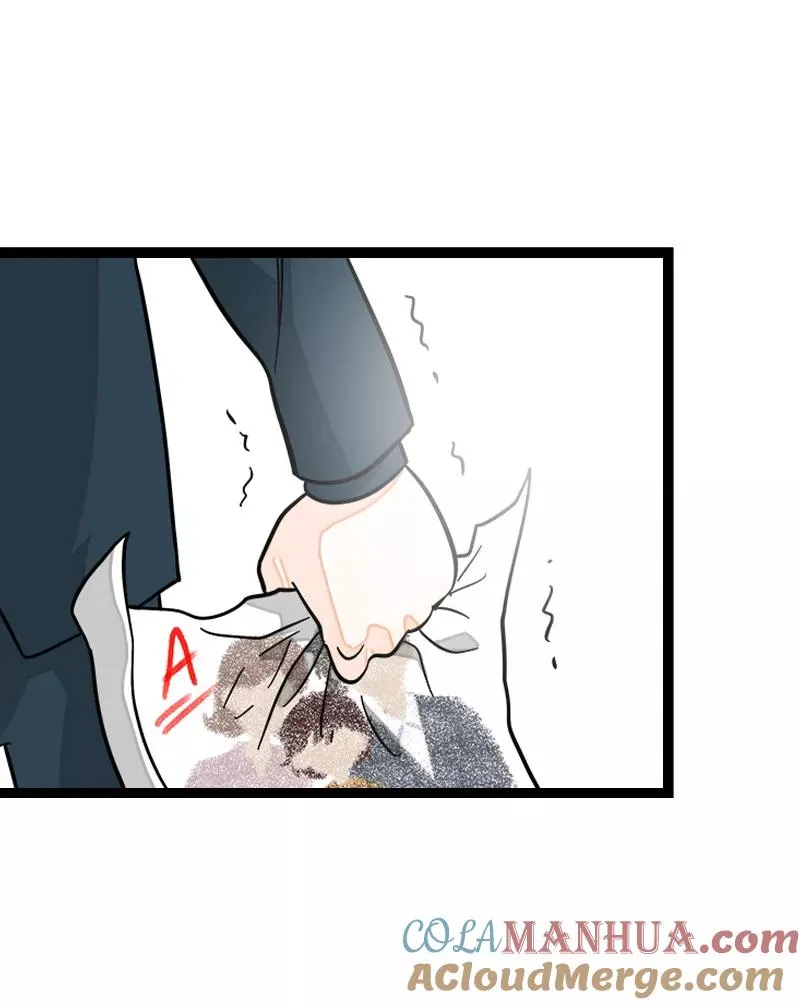 第145话 婚姻失败者 第7页