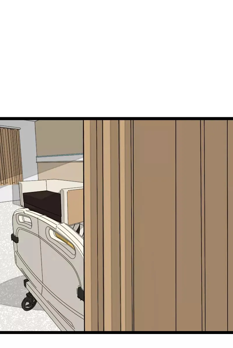 第145话 婚姻失败者 第30页
