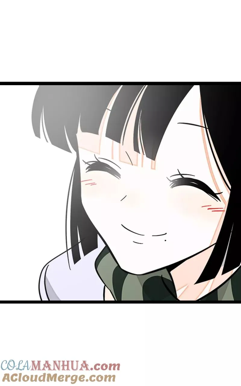 第146话 人生的道路 第23页