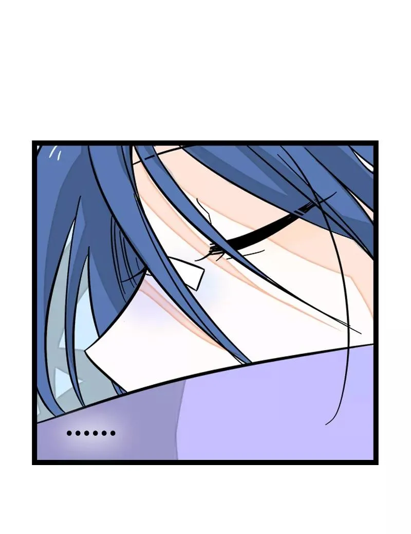 第148话 逃避无耻且无用 第38页