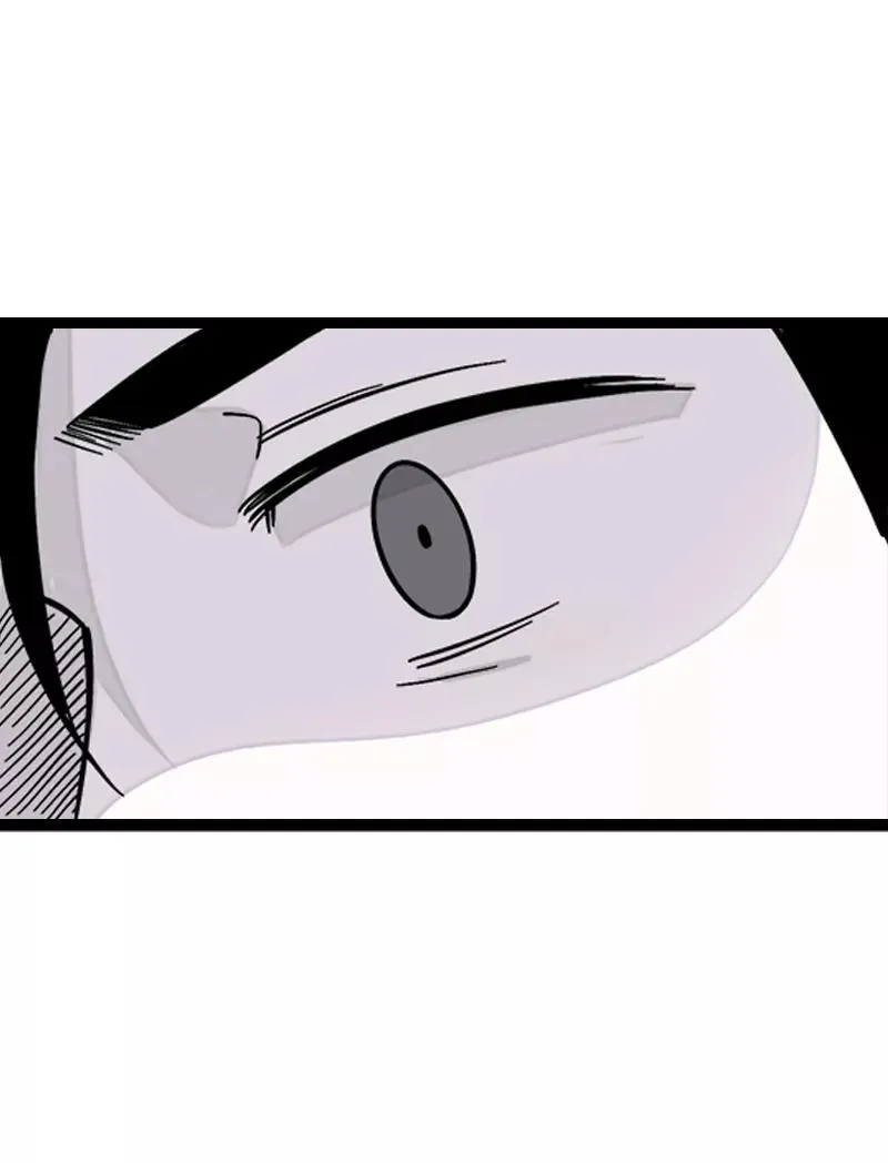 第148话 逃避无耻且无用 第42页