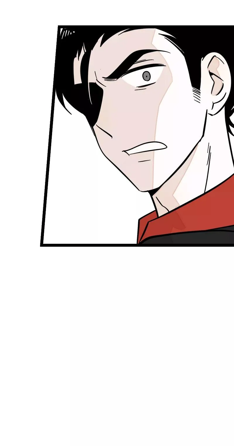 第148话 逃避无耻且无用 第45页