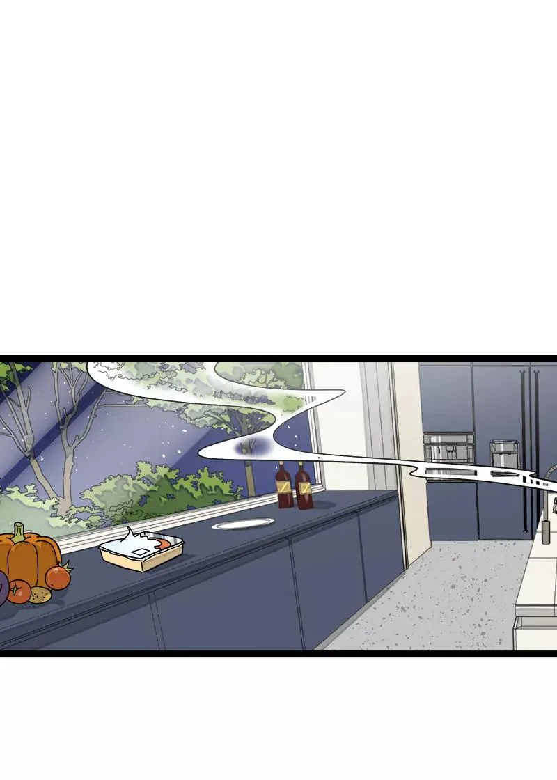 第149话 成为被照顾的幸运 第3页