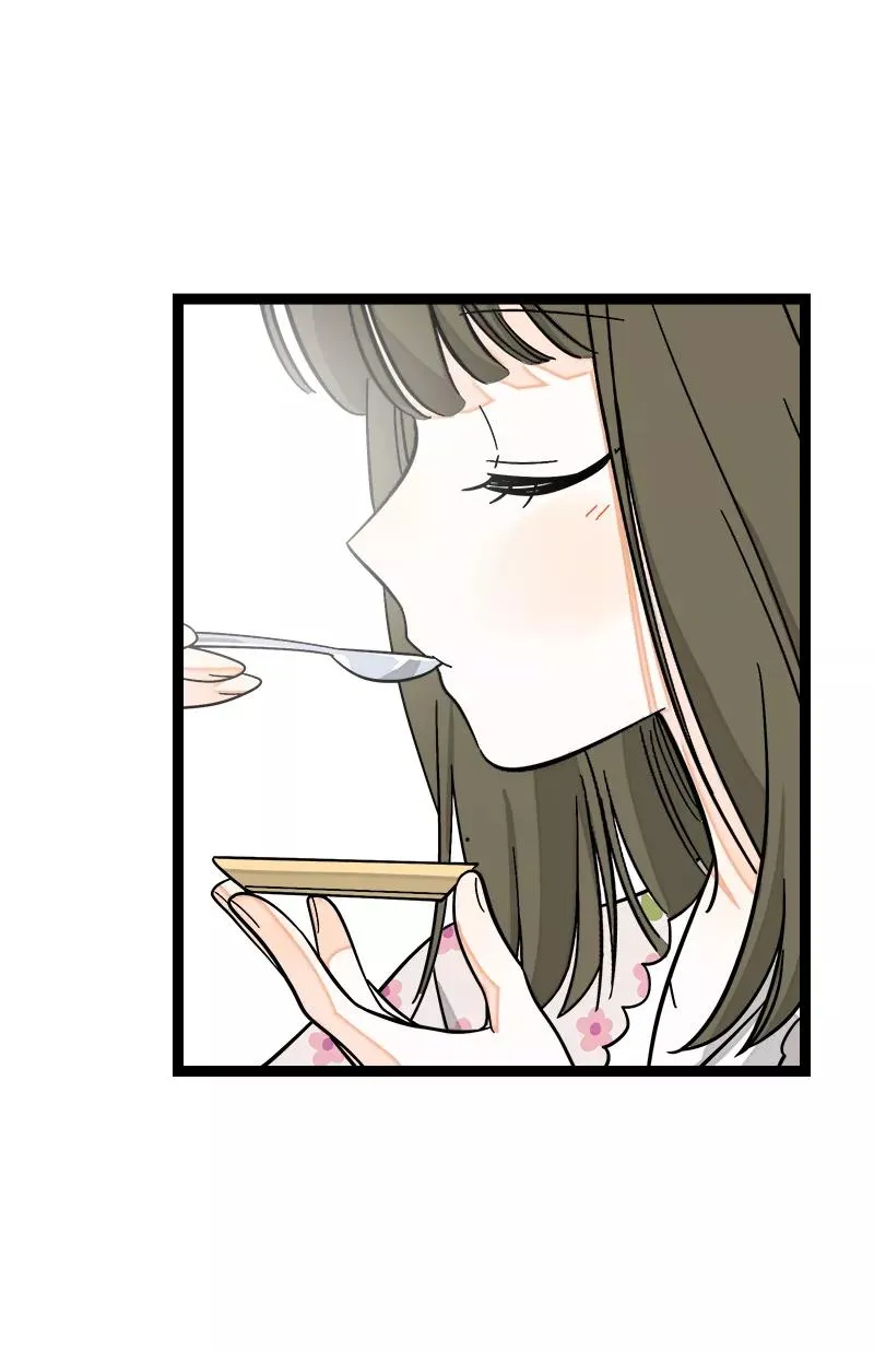 第149话 成为被照顾的幸运 第5页