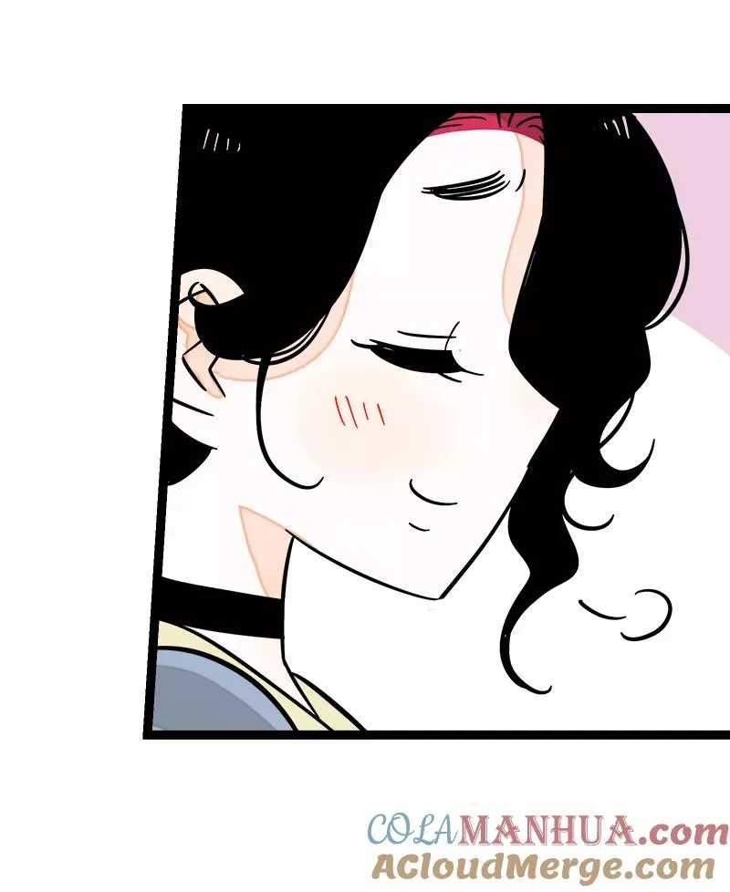 第149话 成为被照顾的幸运 第16页