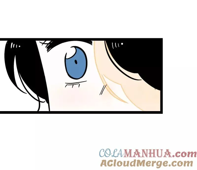 第149话 成为被照顾的幸运 第22页