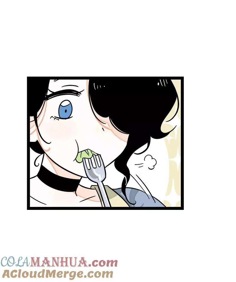 第149话 成为被照顾的幸运 第25页