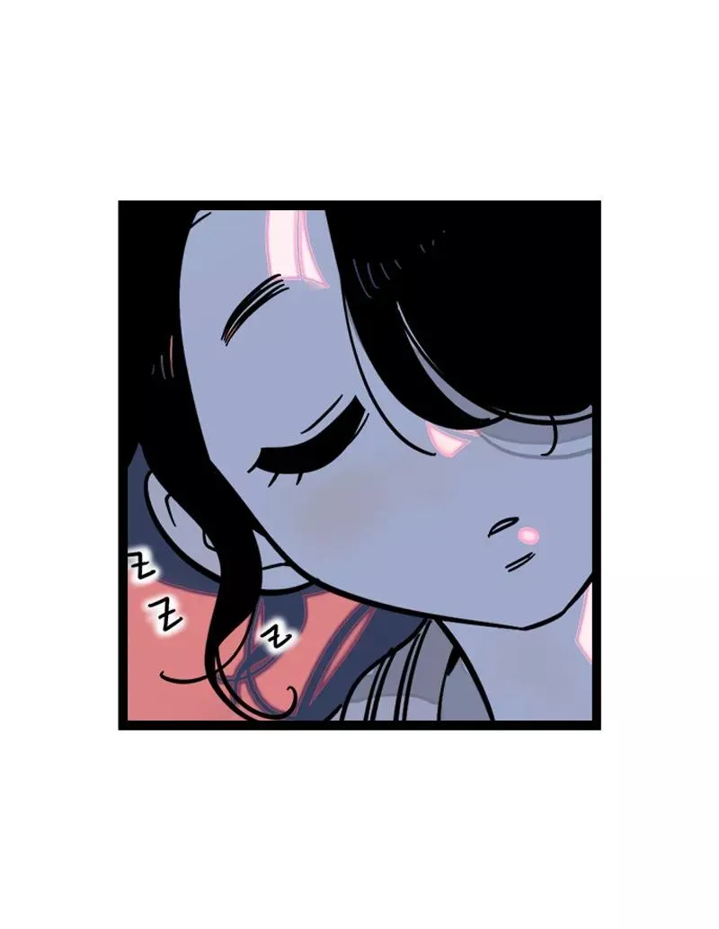 第149话 成为被照顾的幸运 第42页