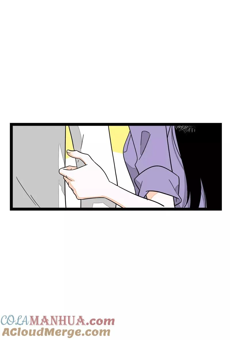 第29话 你是我的女神吗 第28页