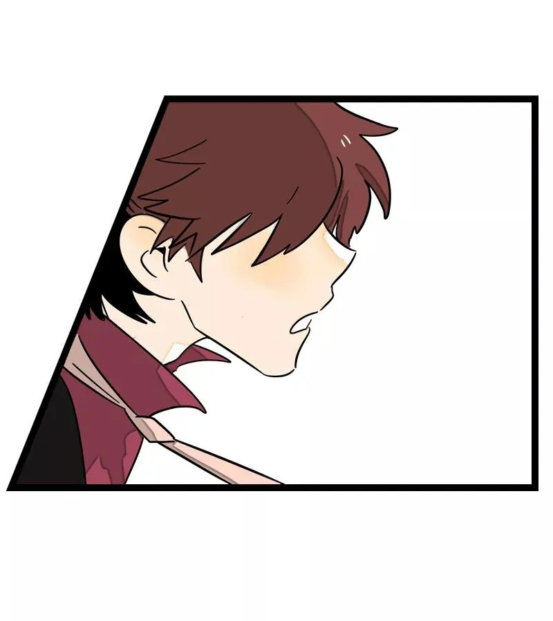 第29话 你是我的女神吗 第42页