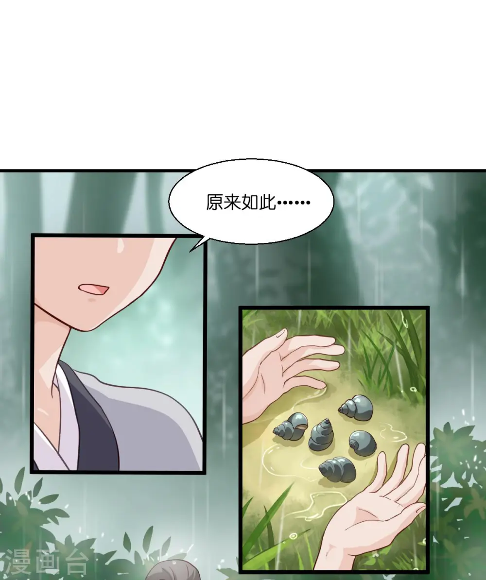 第12话 女菩萨的指点迷津! 第20页