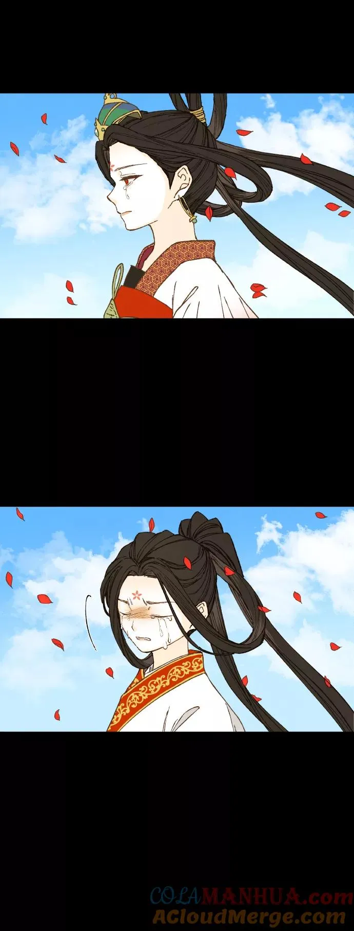 第134话 第46页