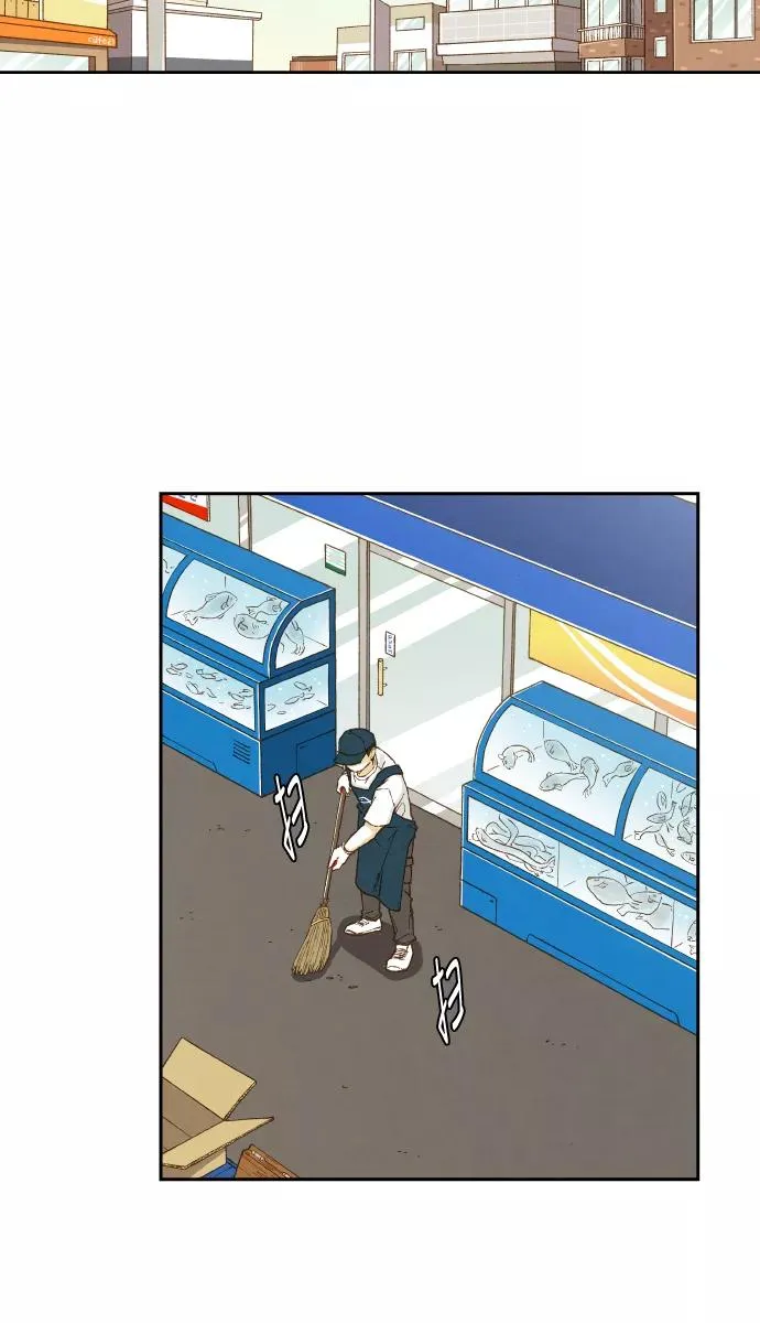 第54话 第48页