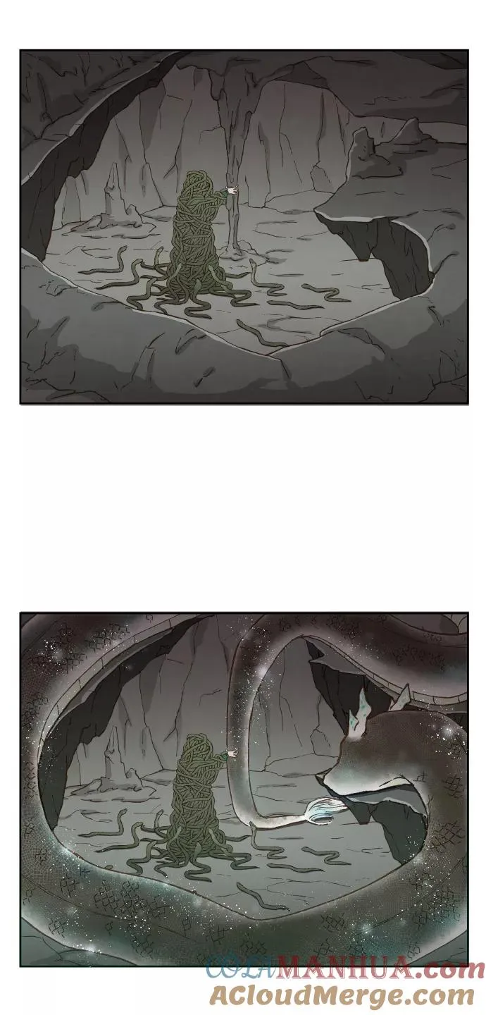 第57话 第27页