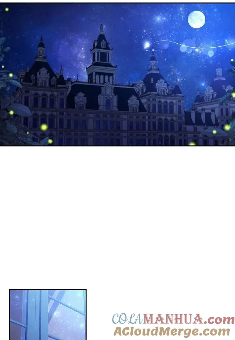第16话 第25页