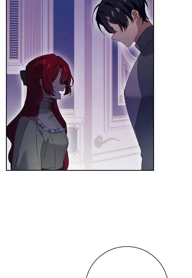 第41话 第65页