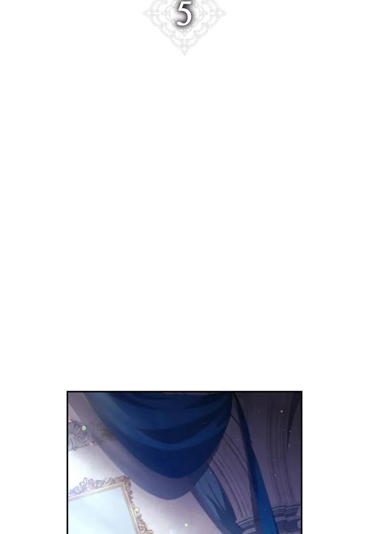 第05话 第2页