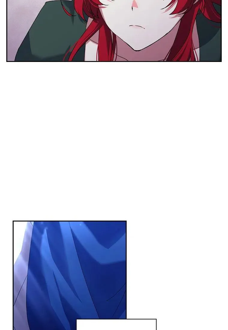 第05话 第29页