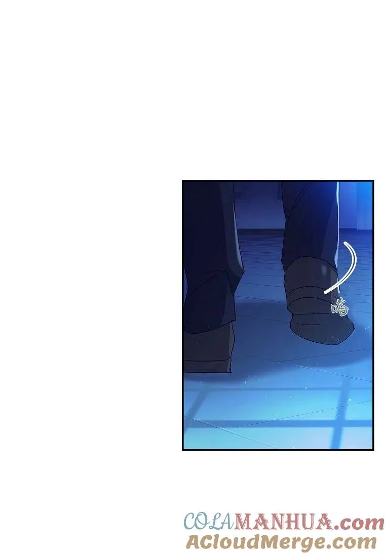 第12话 第31页