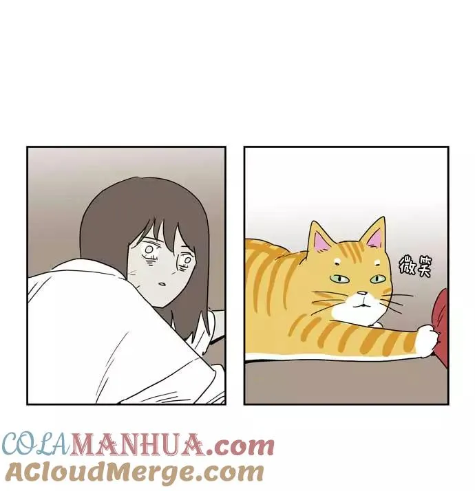第26话 第25页