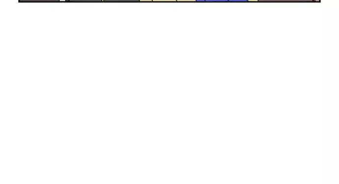 第51话 第9页