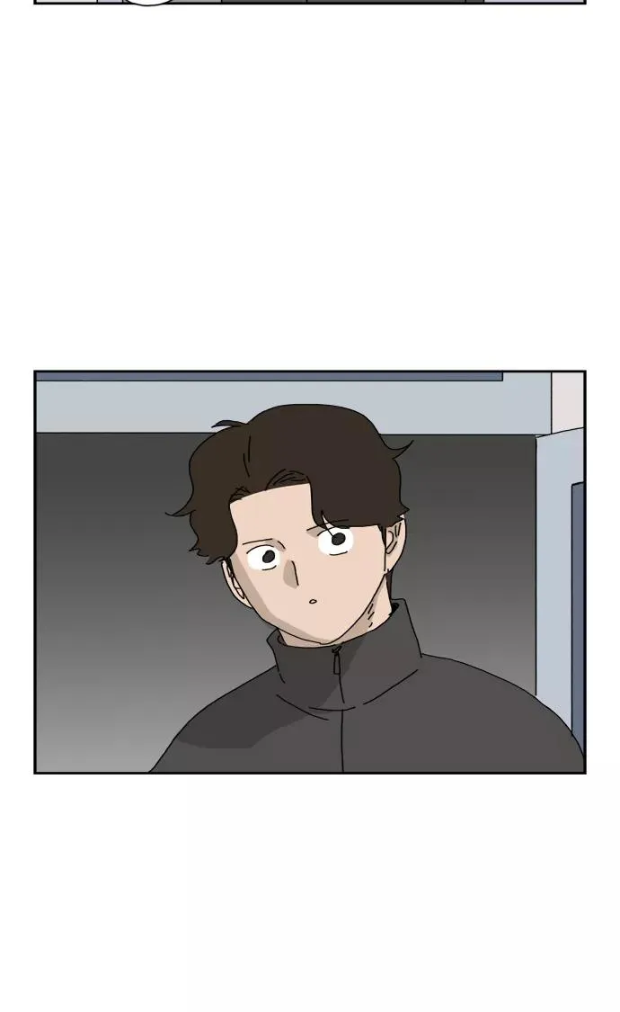 第81话 第24页