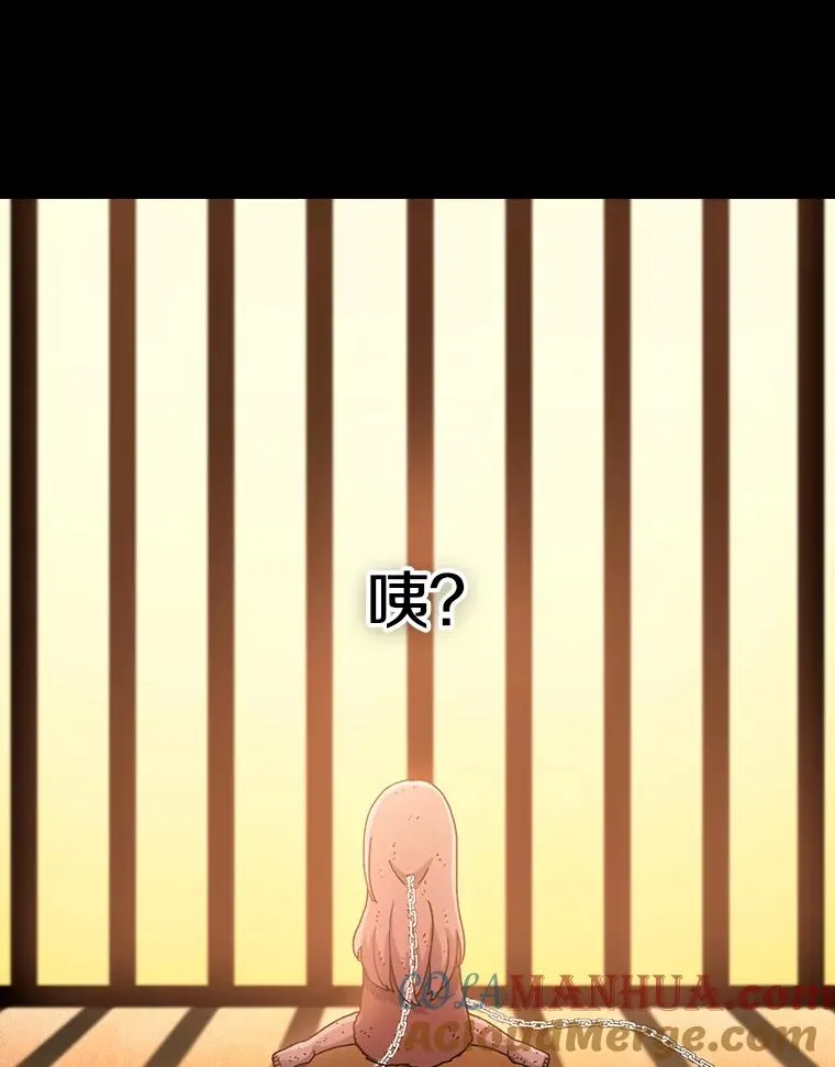 9.亲自去看看吧 第129页