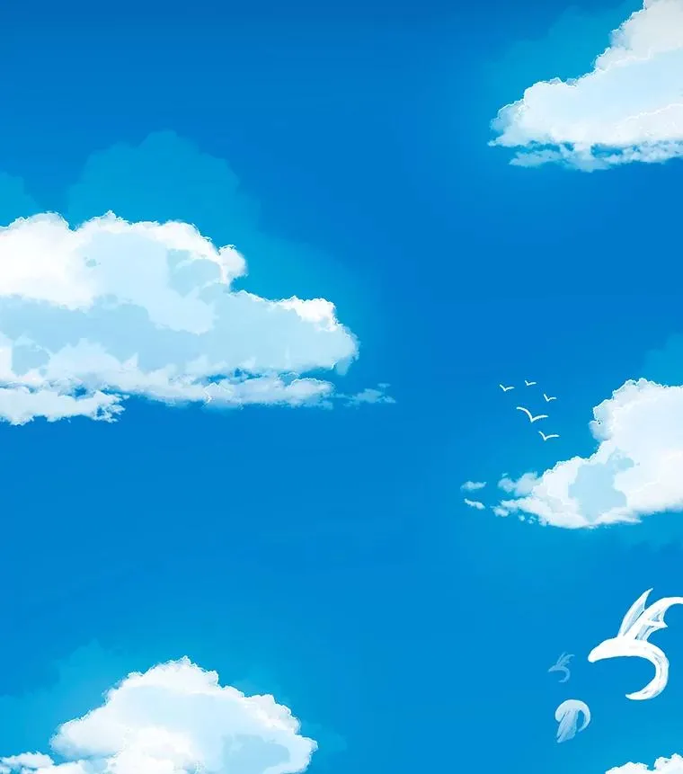 9.亲自去看看吧 第163页