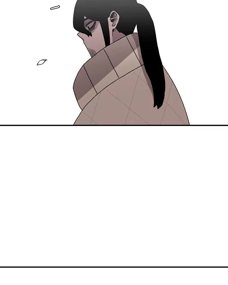 22.动力 第156页