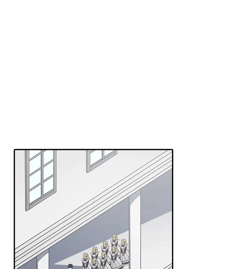 81.谈话 第3页
