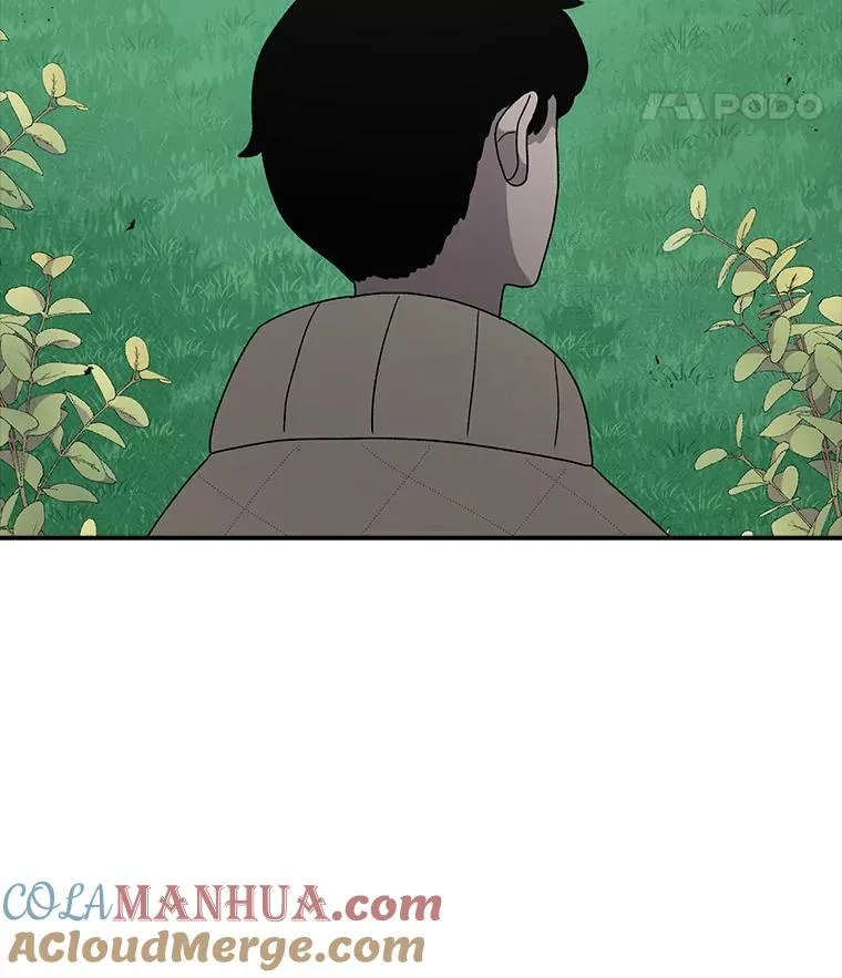 81.谈话 第9页
