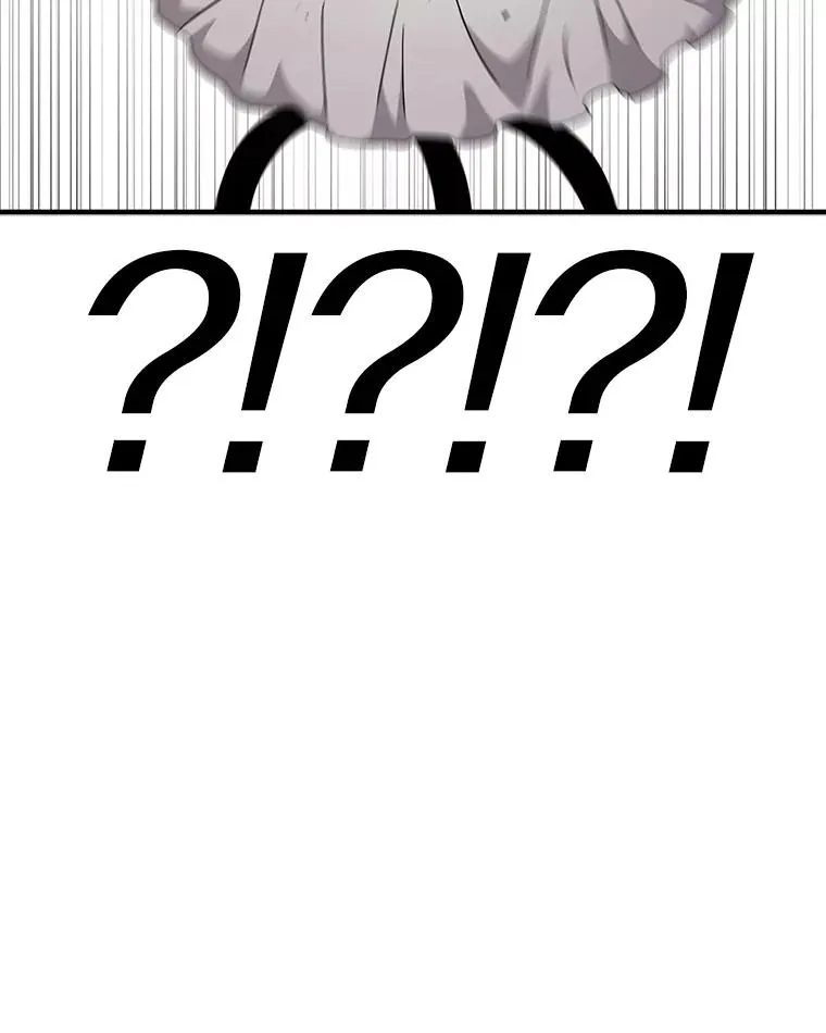 81.谈话 第58页