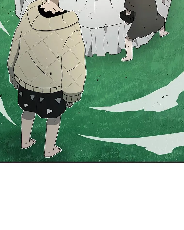81.谈话 第72页