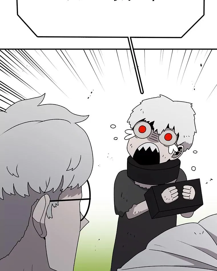 81.谈话 第74页