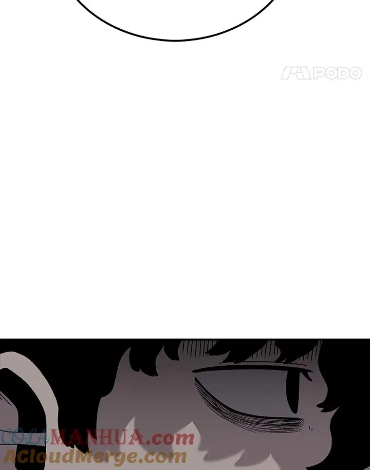 81.谈话 第129页
