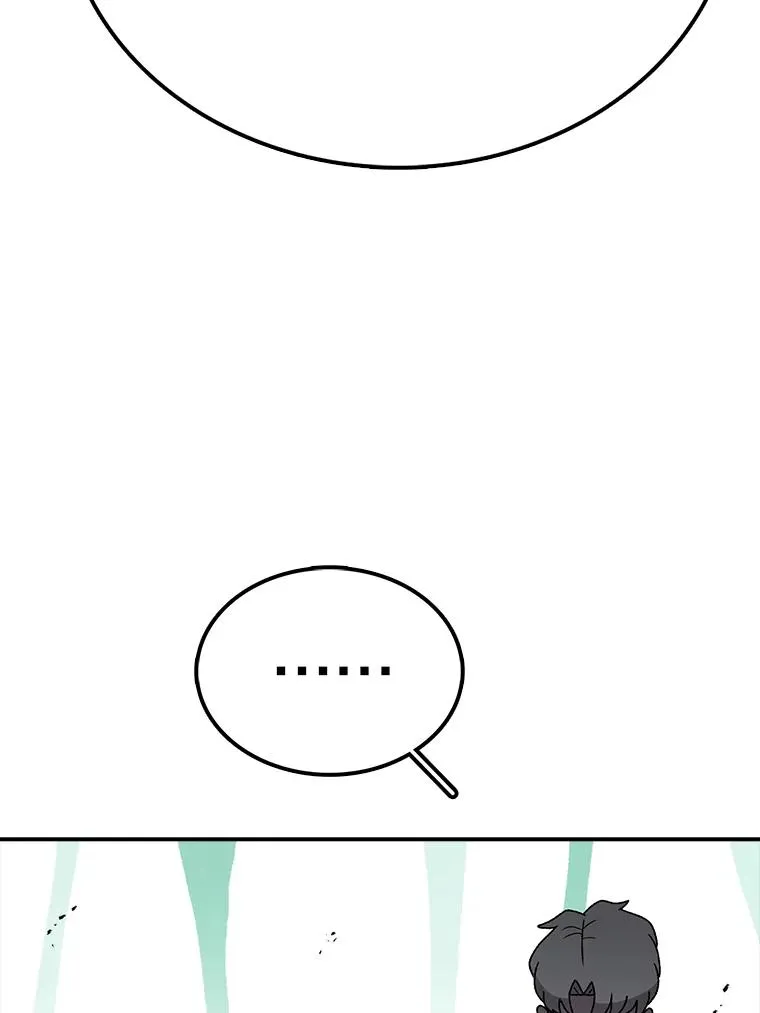 81.谈话 第144页