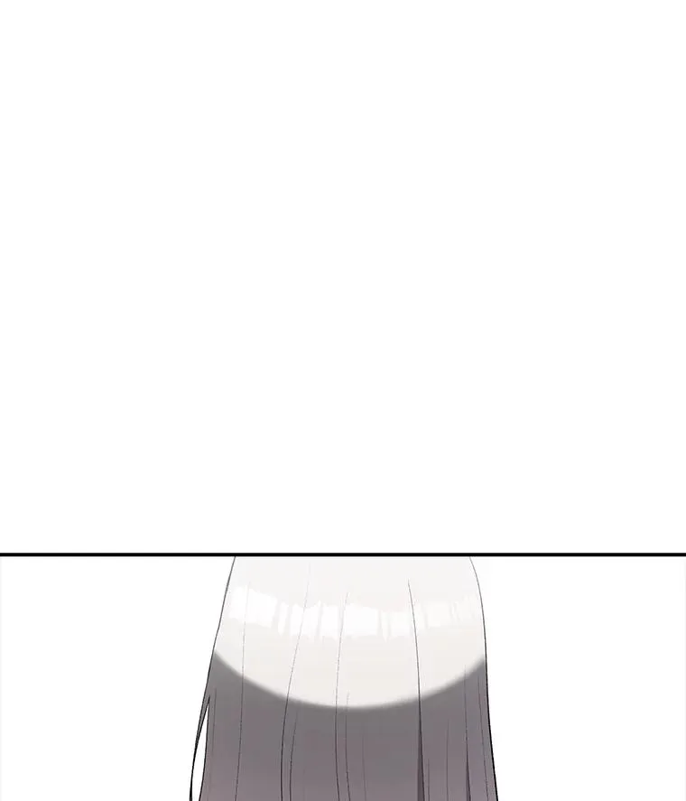 99.战胜魔法师的方法 第3页