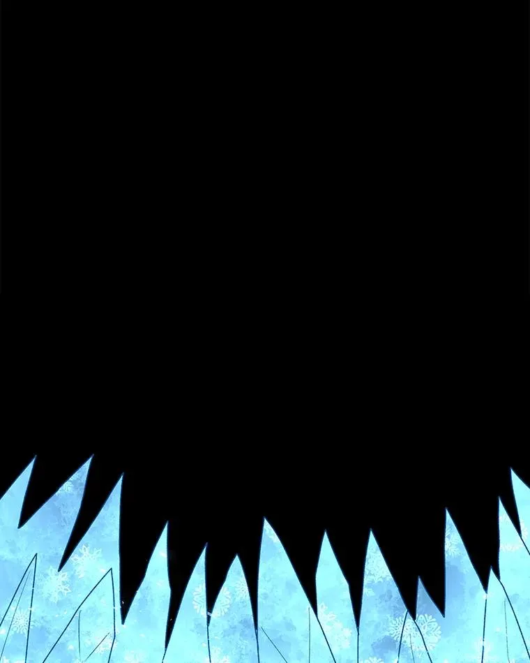 99.战胜魔法师的方法 第78页