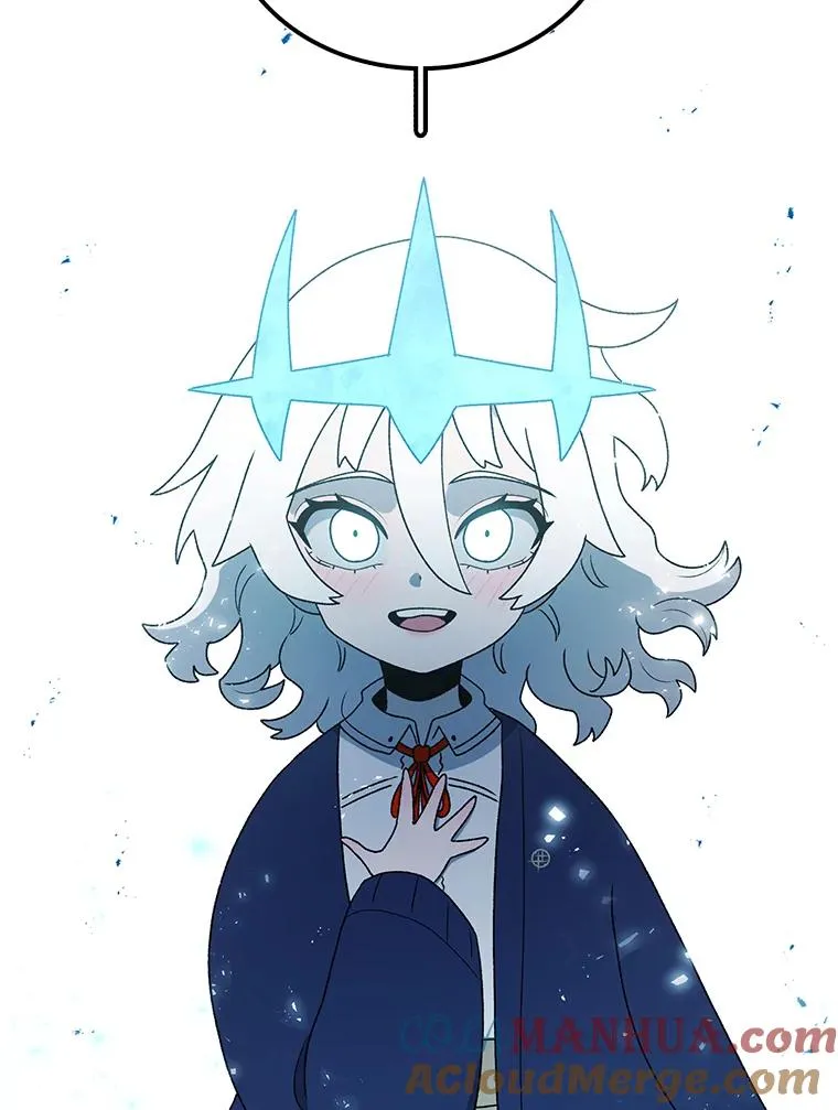 99.战胜魔法师的方法 第101页