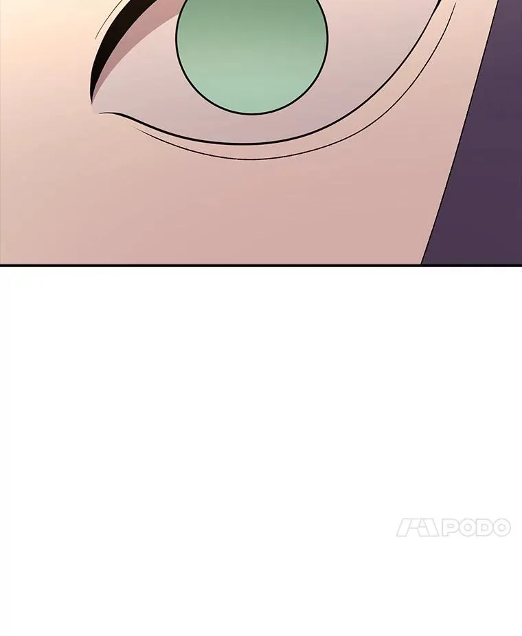 116.人生的选择 第8页