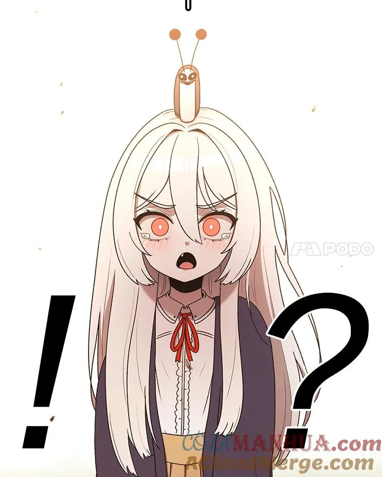 116.人生的选择 第149页