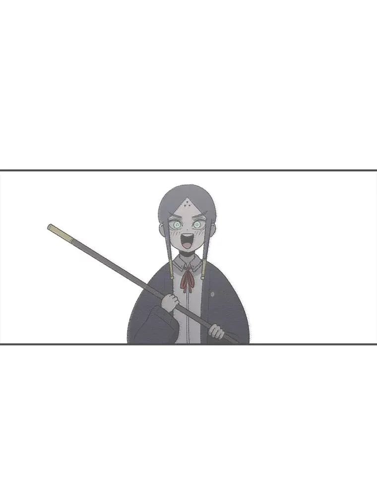 121.冠军 第60页