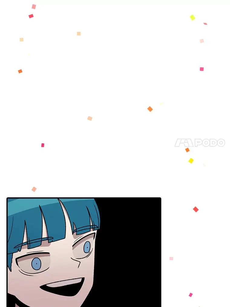 121.冠军 第199页