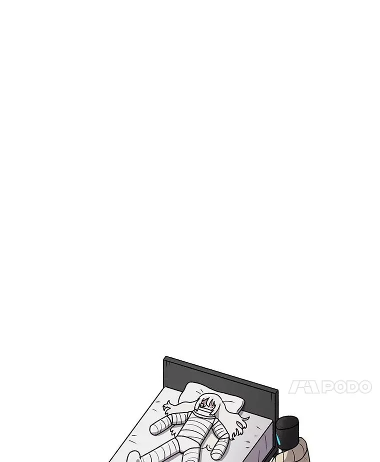 122.比赛后话 第8页