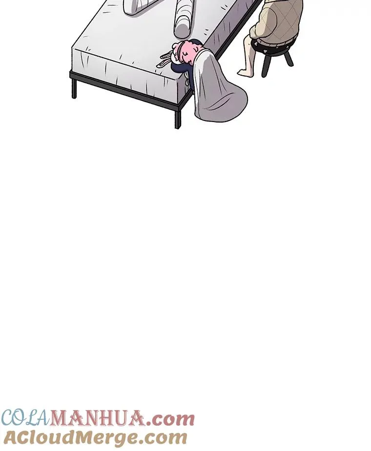 122.比赛后话 第9页