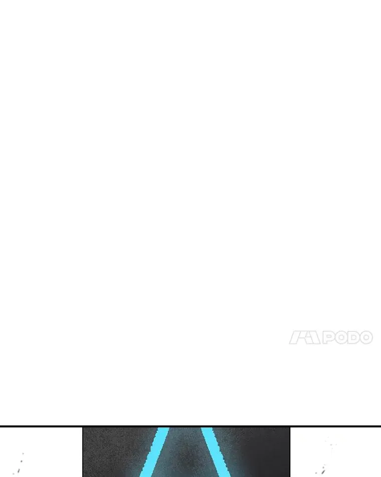 122.比赛后话 第15页